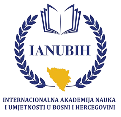 ianubih