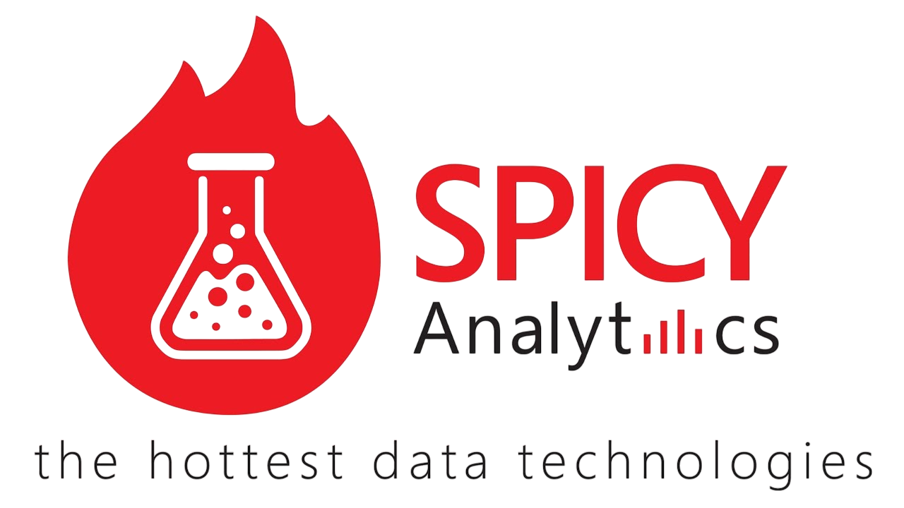 spicyanalytics