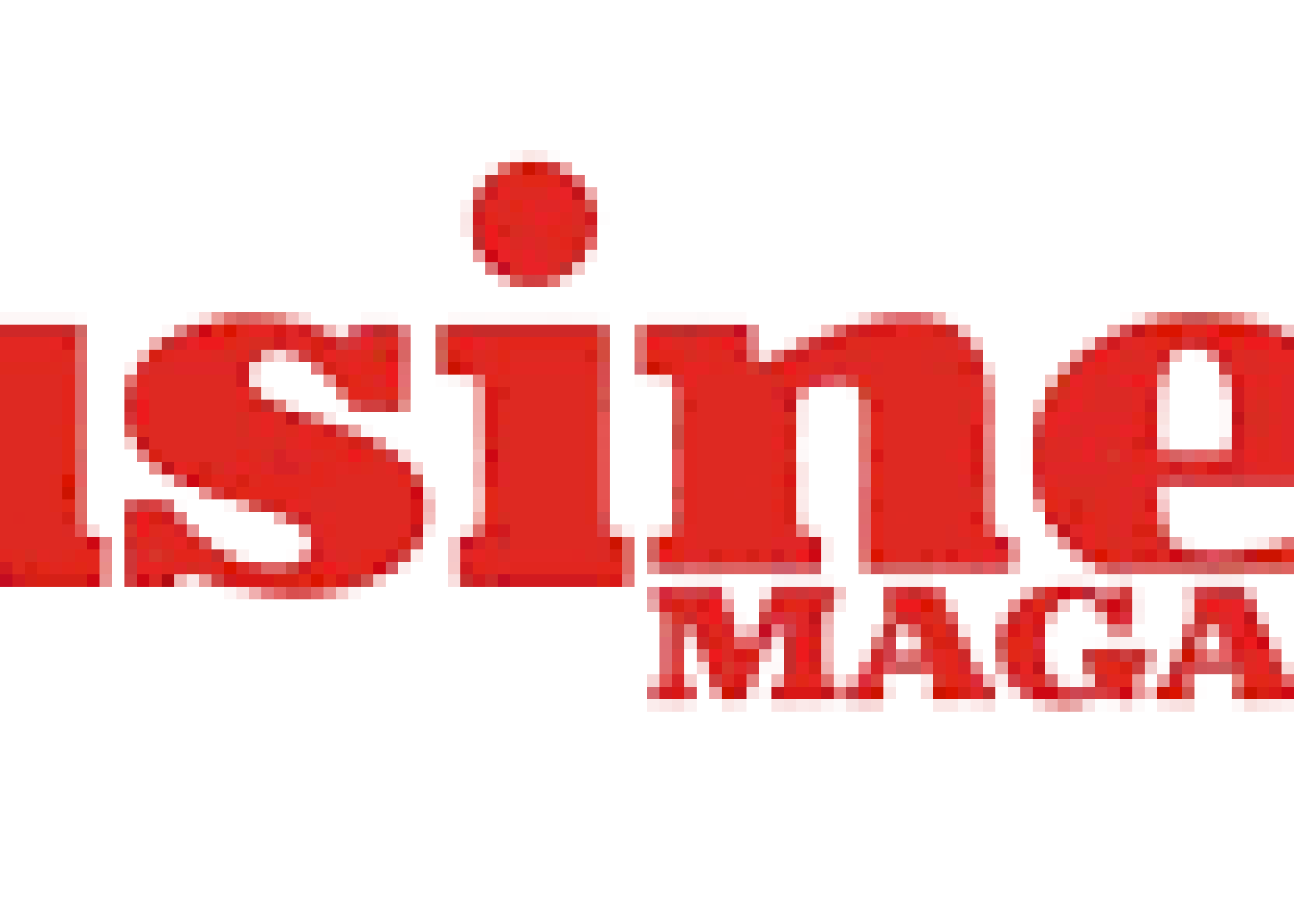 Business-magazin