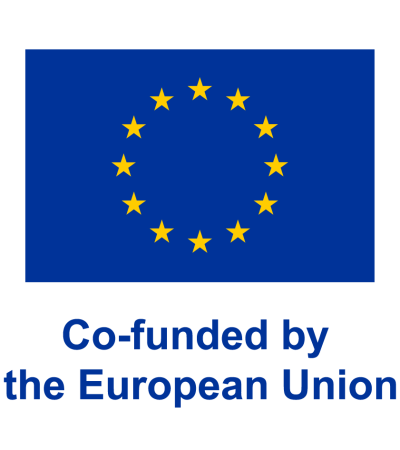 EN_co_fundedvertical_RGB_POS