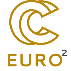 EuroCC2-Logo-400x401