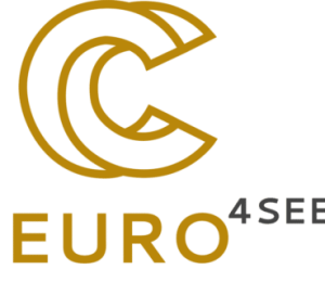 EuroCC4SEE-Logo-1-768x599-1-410x320