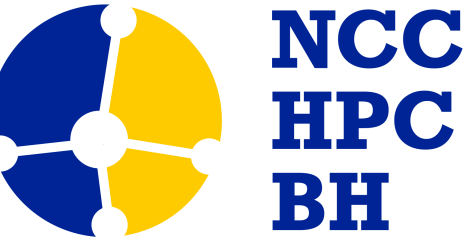NCC-Logo Transparent