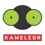 kameleon