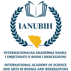 IANUBIH_logo-22.png