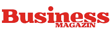 Business-magazin
