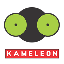 kameleon