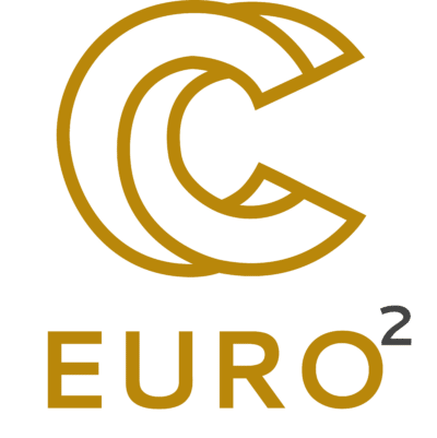 EuroCC2-Logo-400x401