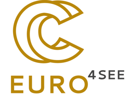 EuroCC4SEE-Logo-1-768x599-1-410x320