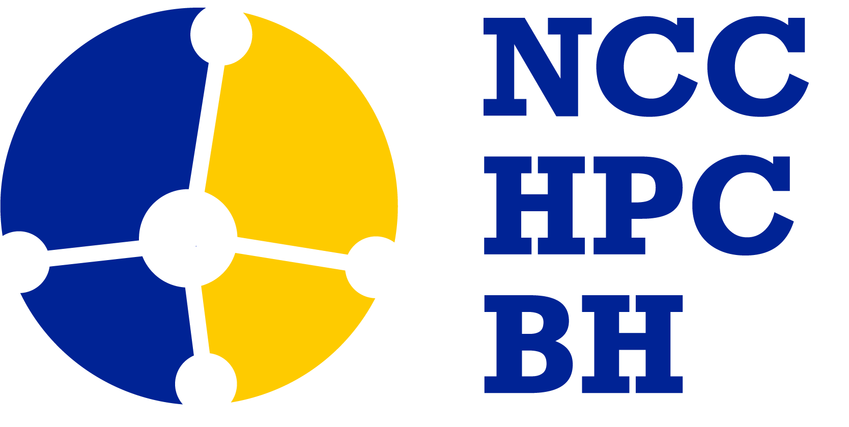 NCC-Logo Transparent